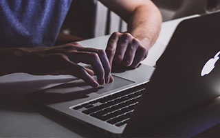 胜率设置方法!吉祥填大坑怎么增加好牌率”(详细透视教程)-哔哩哔哩